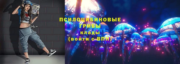 меф Михайловск